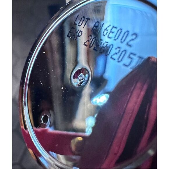 VT COSMETICS REEDLE SHOT 50 1.69 fl.oz / 50ml - Picture 4 of 6